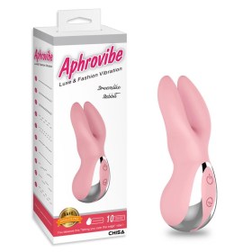 Dreamlike Vibrator- CN 531093576-7